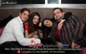 156TopClub_CapodannoParty_LovePhoto_2014