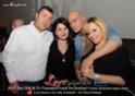 157TopClub_CapodannoParty_LovePhoto_2014