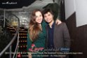 158TopClub_CapodannoParty_LovePhoto_2014