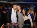 159TopClub_CapodannoParty_LovePhoto_2014