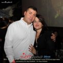 160TopClub_CapodannoParty_LovePhoto_2014