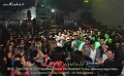 161TopClub_CapodannoParty_LovePhoto_2014