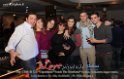 162TopClub_CapodannoParty_LovePhoto_2014
