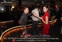 163TopClub_CapodannoParty_LovePhoto_2014