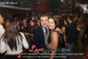 164TopClub_CapodannoParty_LovePhoto_2014