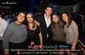 165TopClub_CapodannoParty_LovePhoto_2014