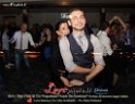166TopClub_CapodannoParty_LovePhoto_2014