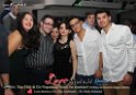 167TopClub_CapodannoParty_LovePhoto_2014