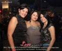 168TopClub_CapodannoParty_LovePhoto_2014
