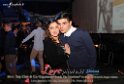 170TopClub_CapodannoParty_LovePhoto_2014