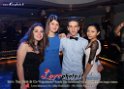 172TopClub_CapodannoParty_LovePhoto_2014