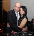 173TopClub_CapodannoParty_LovePhoto_2014