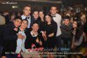 174TopClub_CapodannoParty_LovePhoto_2014