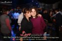 175TopClub_CapodannoParty_LovePhoto_2014
