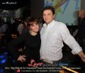 176TopClub_CapodannoParty_LovePhoto_2014