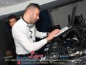 177TopClub_CapodannoParty_LovePhoto_2014