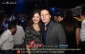 178TopClub_CapodannoParty_LovePhoto_2014