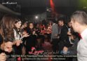 179TopClub_CapodannoParty_LovePhoto_2014
