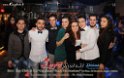 180TopClub_CapodannoParty_LovePhoto_2014