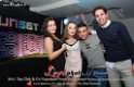 181TopClub_CapodannoParty_LovePhoto_2014
