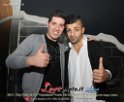 182TopClub_CapodannoParty_LovePhoto_2014