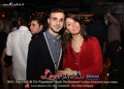 183TopClub_CapodannoParty_LovePhoto_2014