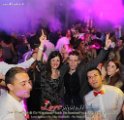 184TopClub_CapodannoParty_LovePhoto_2014