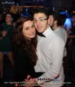 185TopClub_CapodannoParty_LovePhoto_2014