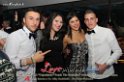 186TopClub_CapodannoParty_LovePhoto_2014