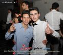 187TopClub_CapodannoParty_LovePhoto_2014