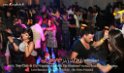 189TopClub_CapodannoParty_LovePhoto_2014