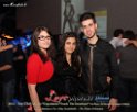 190TopClub_CapodannoParty_LovePhoto_2014