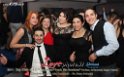 191TopClub_CapodannoParty_LovePhoto_2014