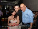 192TopClub_CapodannoParty_LovePhoto_2014