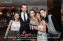 193TopClub_CapodannoParty_LovePhoto_2014