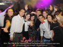 194TopClub_CapodannoParty_LovePhoto_2014