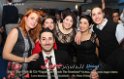 195TopClub_CapodannoParty_LovePhoto_2014