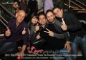 196TopClub_CapodannoParty_LovePhoto_2014