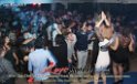 197TopClub_CapodannoParty_LovePhoto_2014