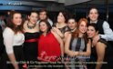 198TopClub_CapodannoParty_LovePhoto_2014