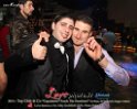 199TopClub_CapodannoParty_LovePhoto_2014