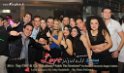 200TopClub_CapodannoParty_LovePhoto_2014