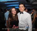 201TopClub_CapodannoParty_LovePhoto_2014