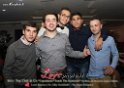 202TopClub_CapodannoParty_LovePhoto_2014