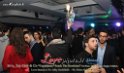 203TopClub_CapodannoParty_LovePhoto_2014