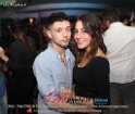 204TopClub_CapodannoParty_LovePhoto_2014