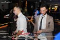 205TopClub_CapodannoParty_LovePhoto_2014