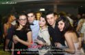 206TopClub_CapodannoParty_LovePhoto_2014