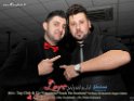 208TopClub_CapodannoParty_LovePhoto_2014