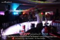 209TopClub_CapodannoParty_LovePhoto_2014